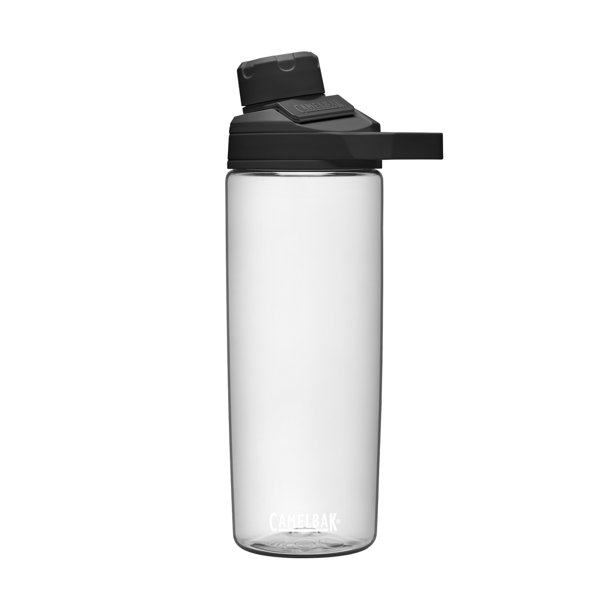 chute-mag-20oz-bottle-with-tritantm-renew-f0 ma6uzeldti