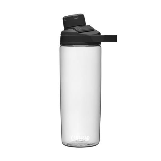 chute-mag-20oz-bottle-with-tritantm-renew-f0 ma6uzeldti