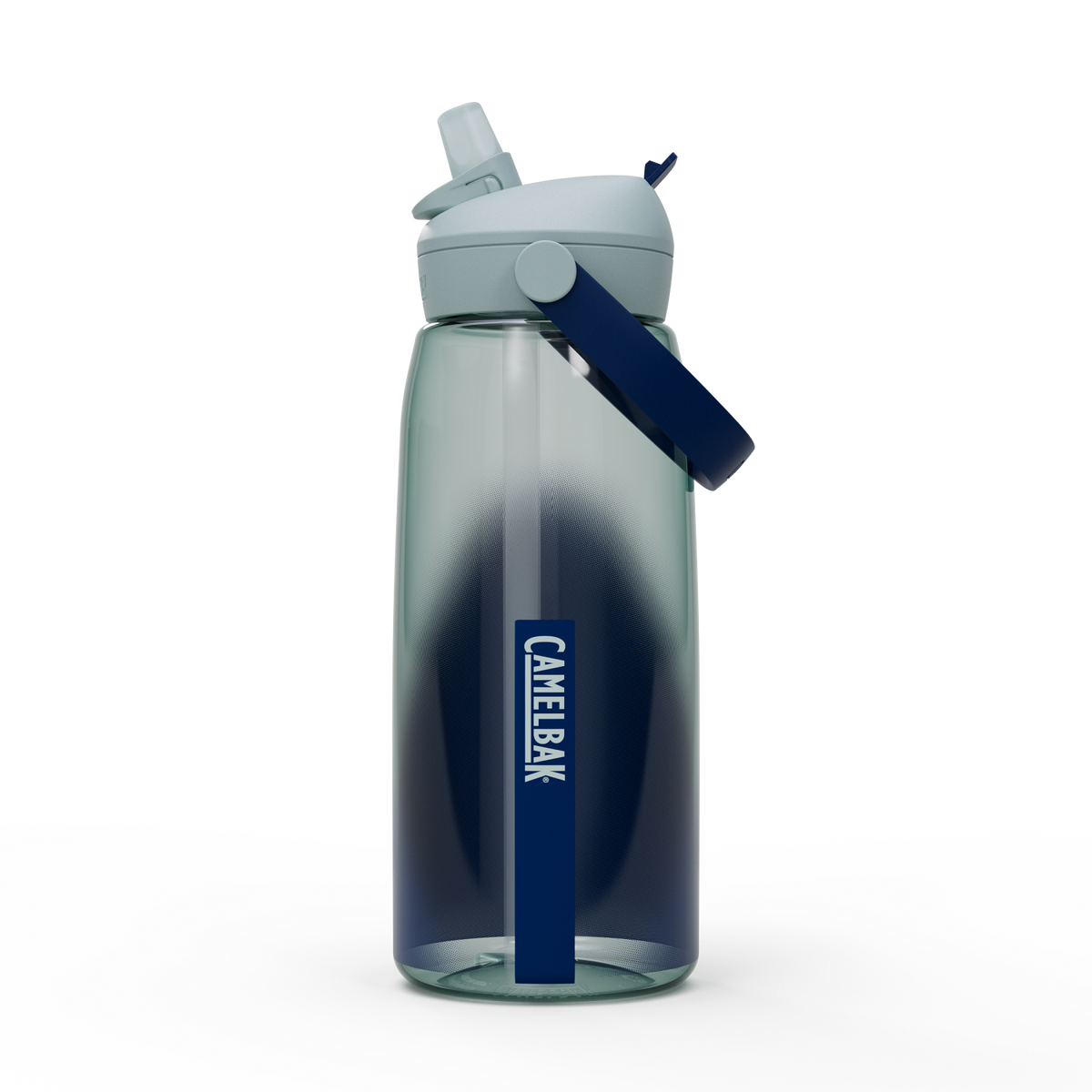 thrivetm-flip-straw-32oz-bottle-with-tritantm-renew-a5 mcfl5wnmjz