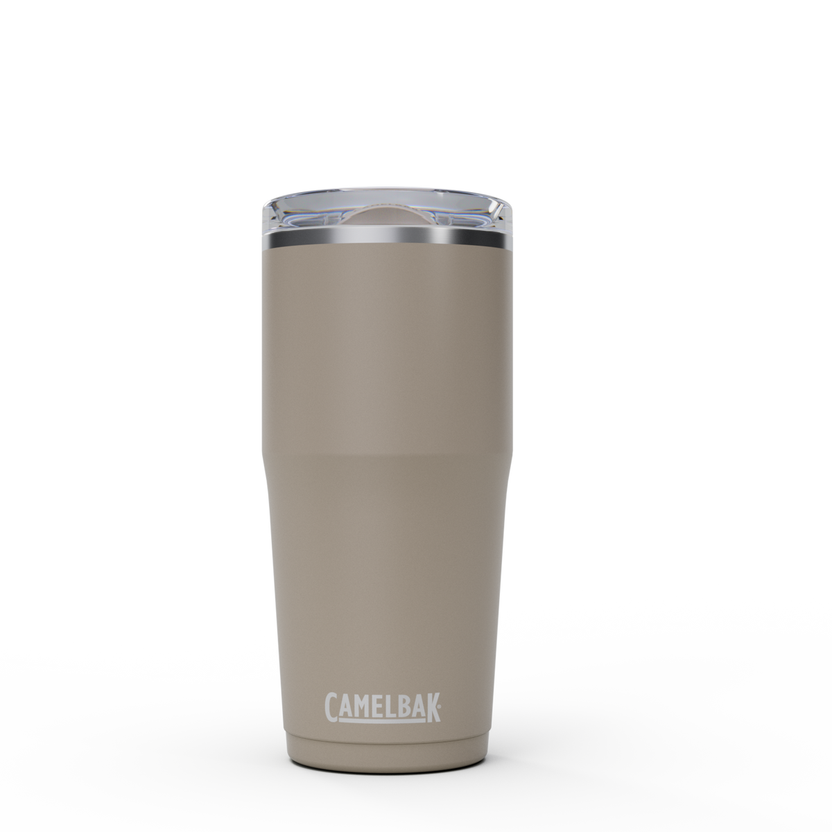 thrivetm-20-oz-tumbler-insulated-stainless-steel-y6 mdqeoorjba