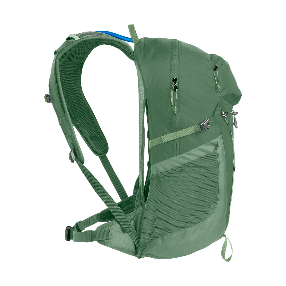women-s-fourteenertm-24-hydration-hiking-pack-with-crux-3l-reservoir-m8 mfcfqmtqep