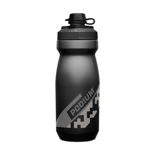 podium-dirt-series-21oz-bike-bottle-v0 mfd6srecob