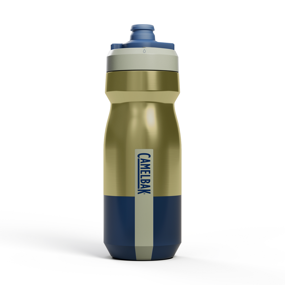podium-steel-18oz-bike-bottle-t5 mfnuihv532
