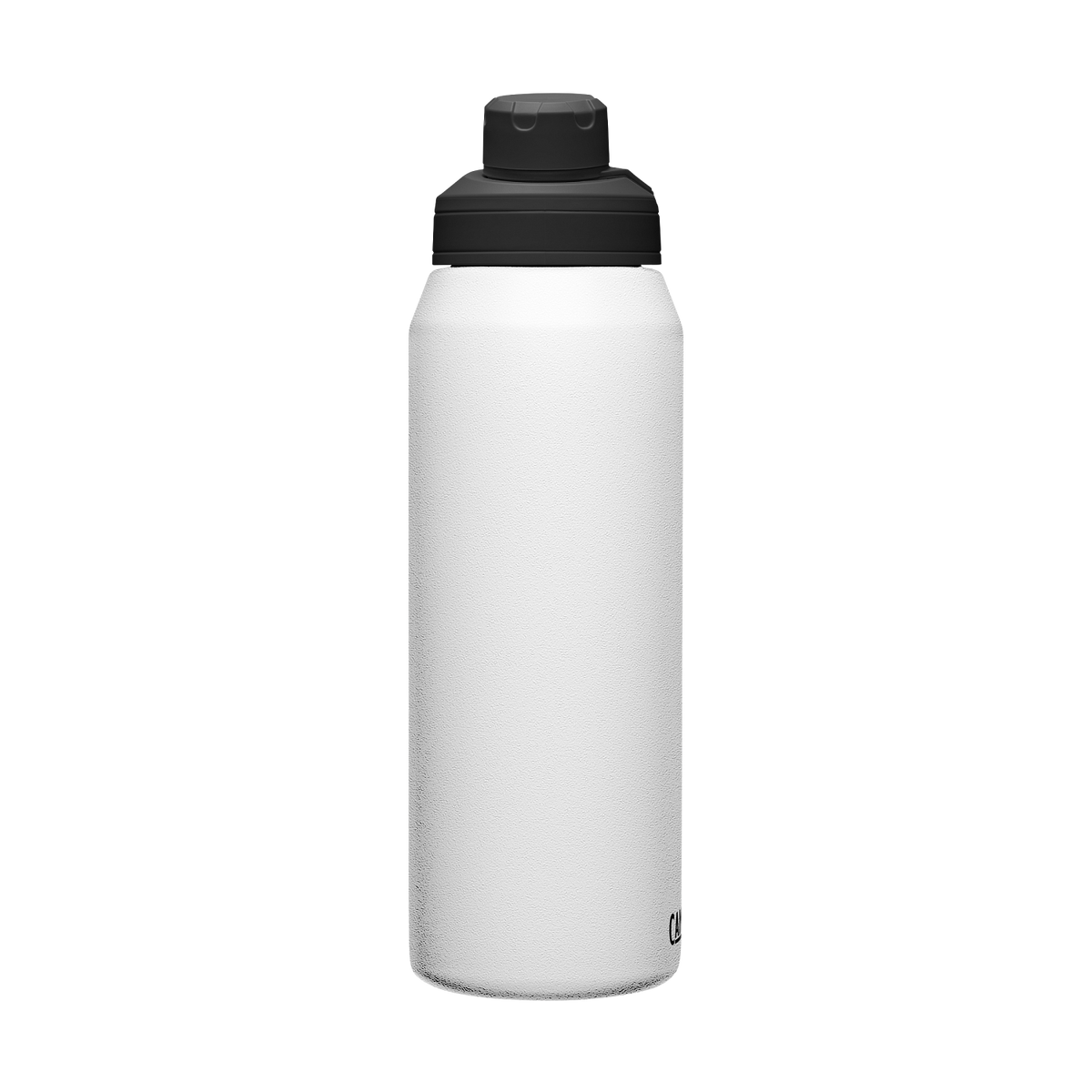 chute-mag-32-oz-water-bottle-insulated-stainless-steel-v1 mg4msalgjp