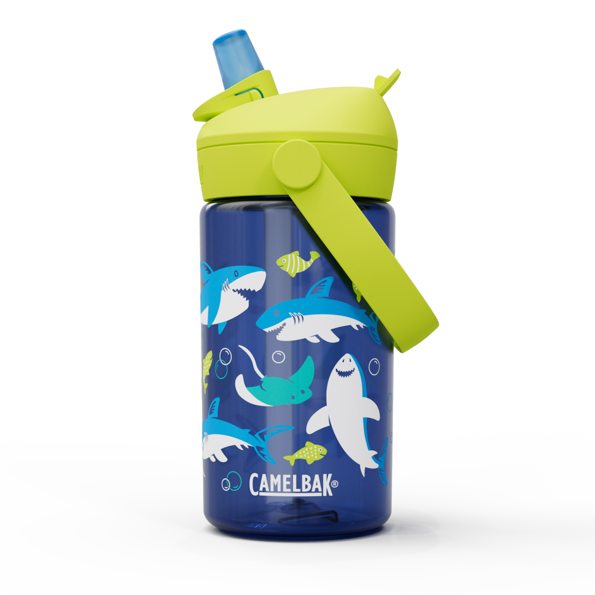 thrivetm-flip-straw-kids-14oz-bottle-with-tritantm-renew-i4 mhmf4qm151