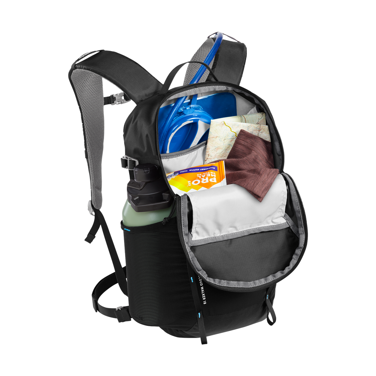 cloud-walkertm-18-hydration-pack-85-oz-s9 mipvdyhhop