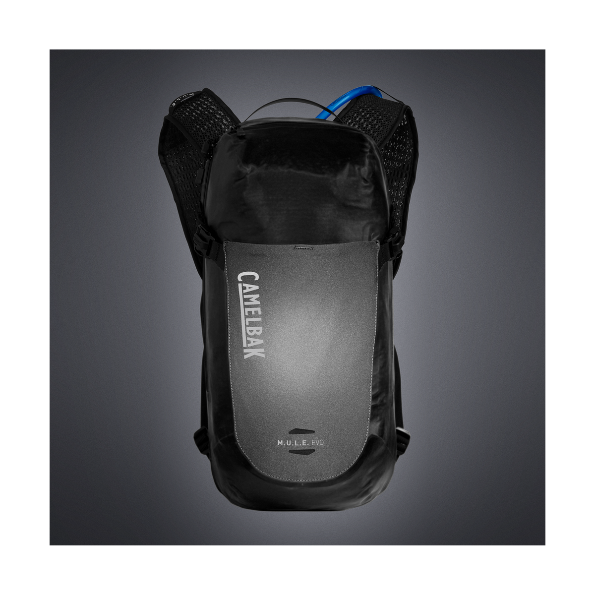 m-u-l-e-evo-12-hydration-pack-100-oz-x7 miq5royun8