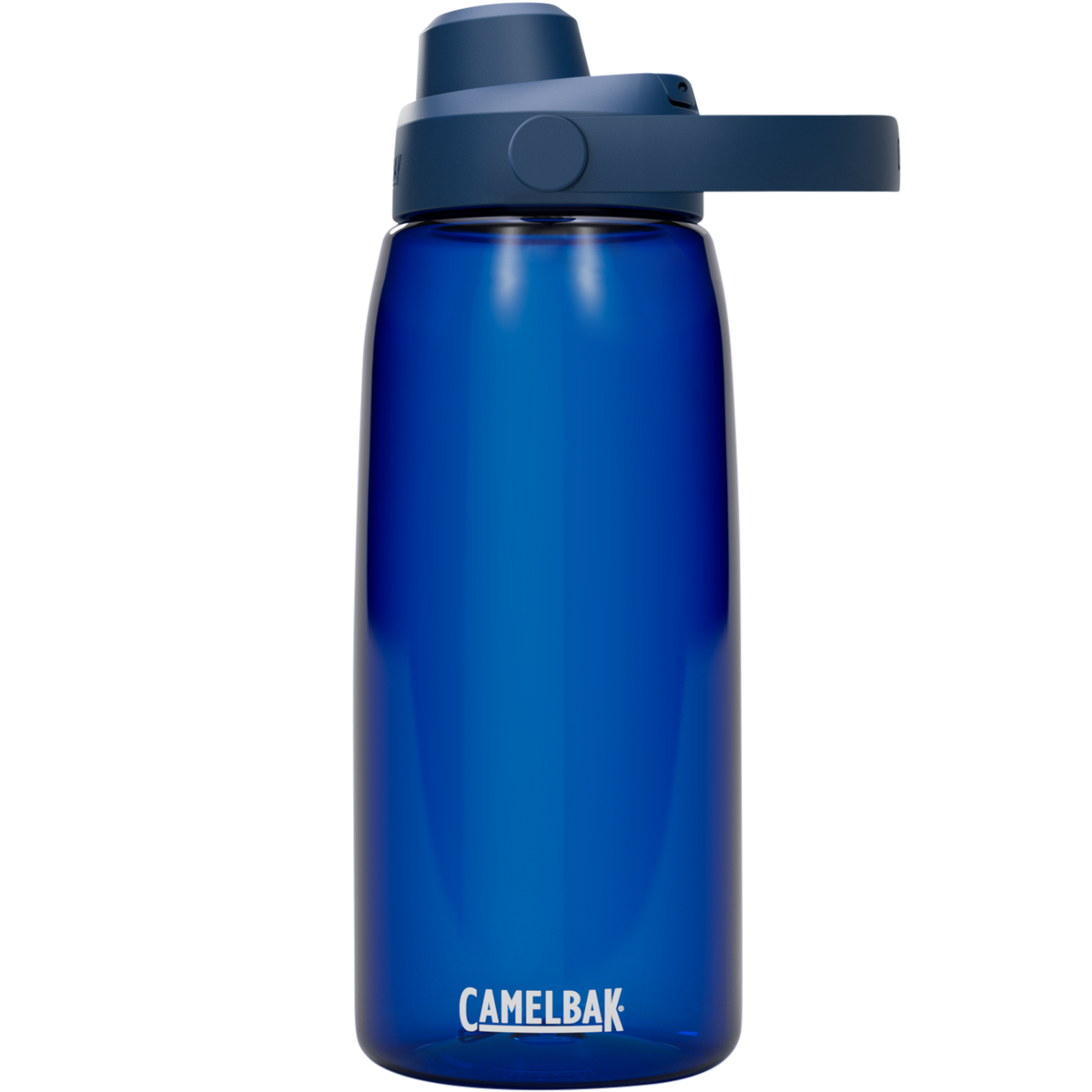 thrivetm-chug-32oz-bottle-with-tritantm-renew-j4 mj5nv16azd