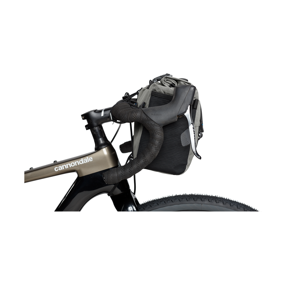 m-u-l-e-12-handlebar-pack-x3 mjhkm3n0st