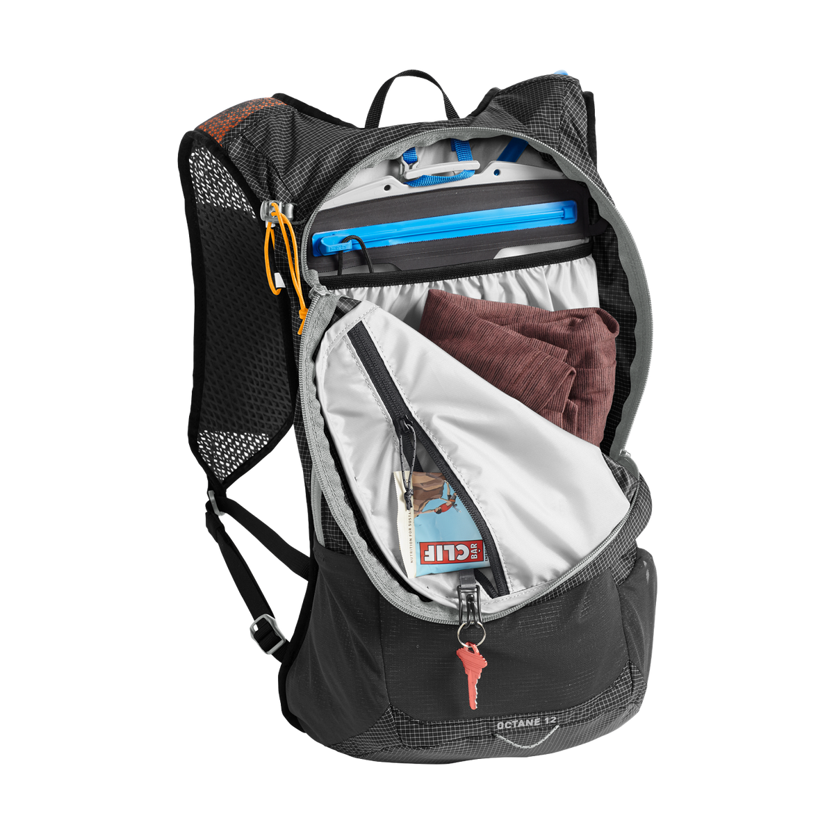 octanetm-12-hydration-hiking-pack-with-fusiontm-2l-reservoir-m0 mk24dyravr