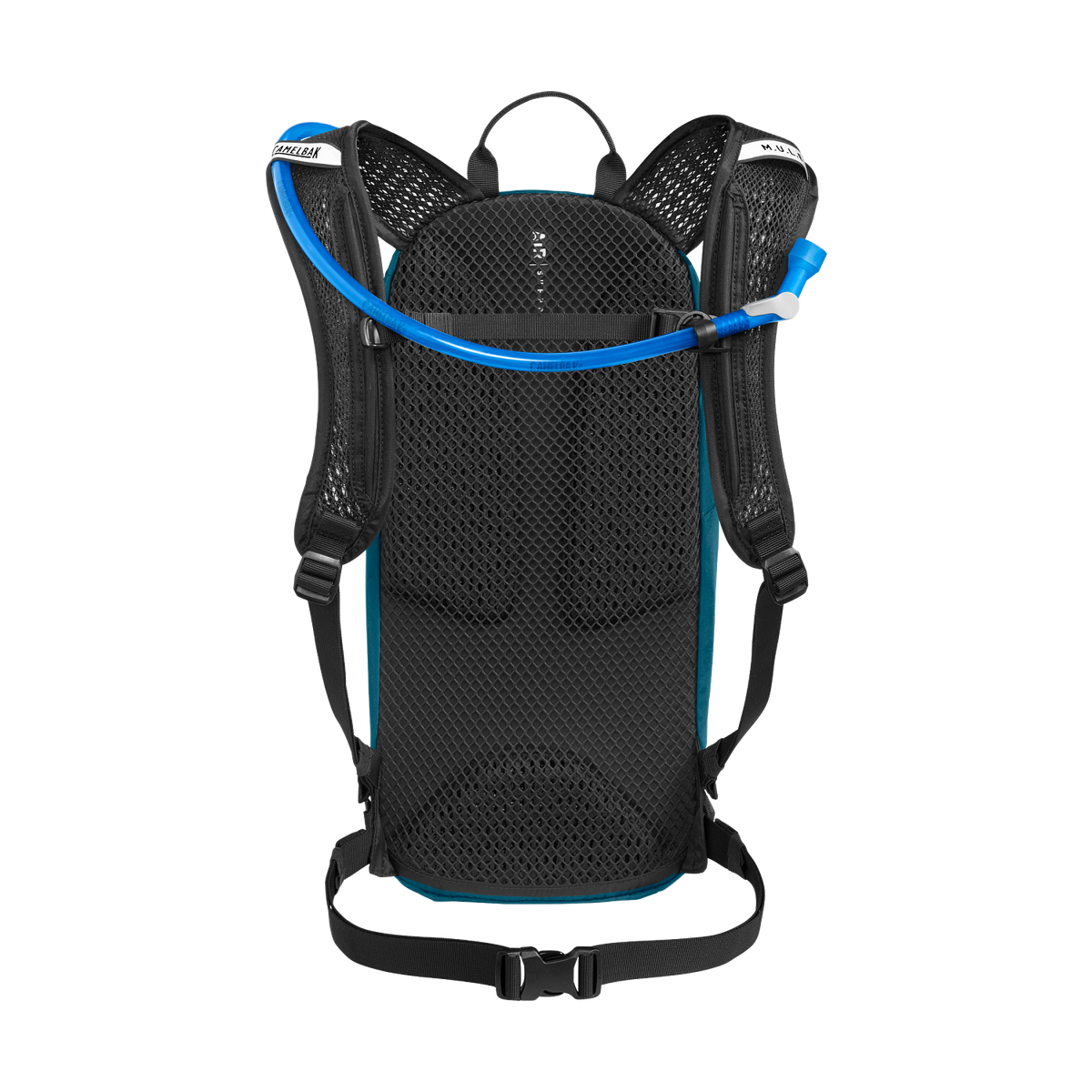 m-u-l-e-12-hydration-pack-100-oz-d2 mnj4u7uafx