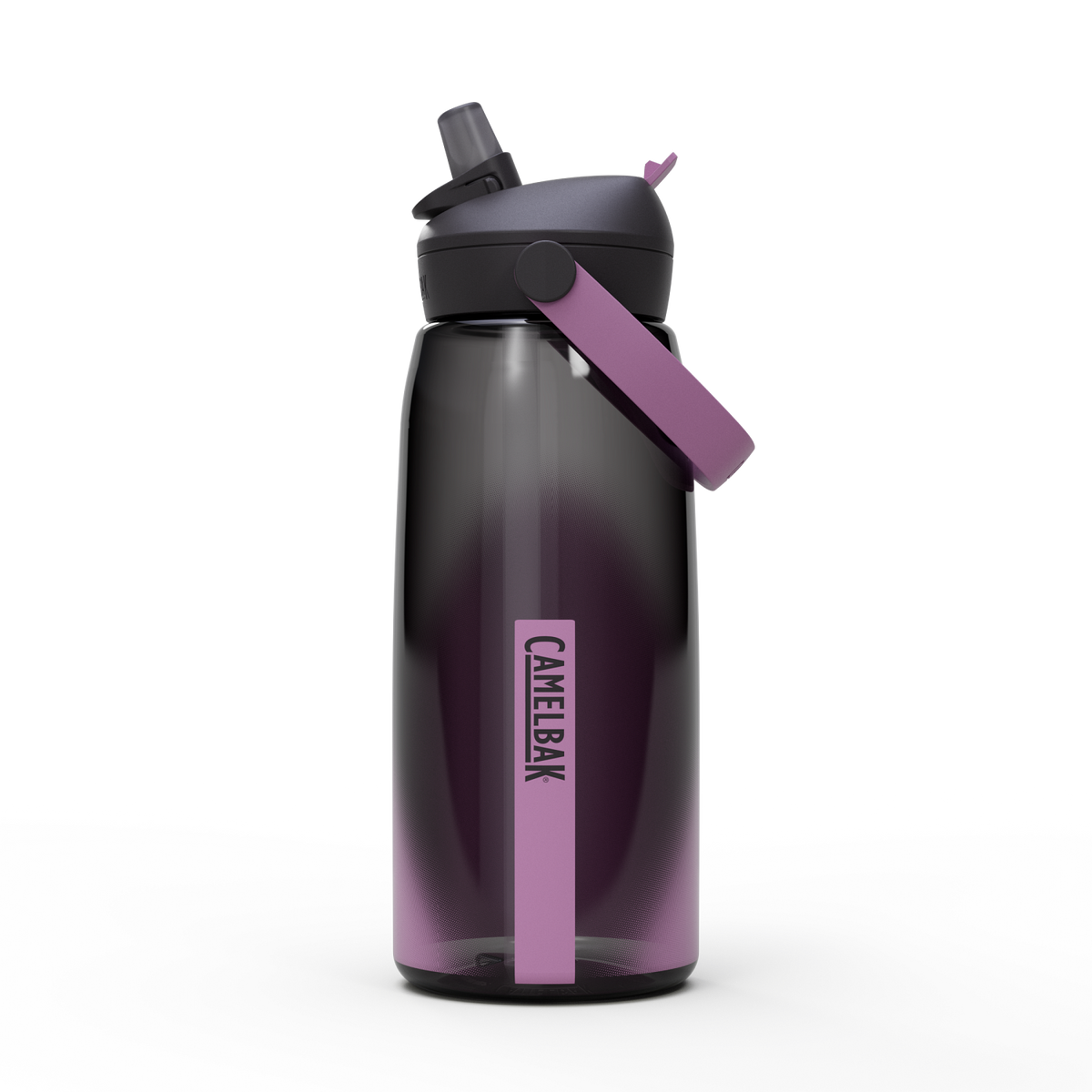 thrivetm-flip-straw-32oz-bottle-with-tritantm-renew-a5 mre05hebvy