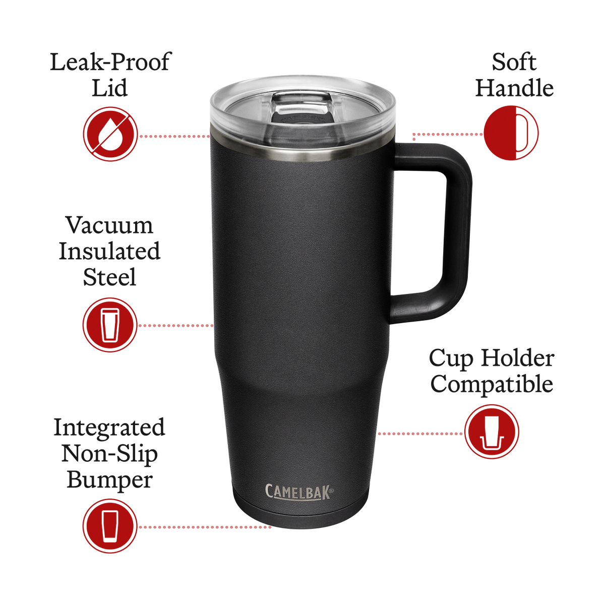 thrivetm-32-oz-mug-insulated-stainless-steel-c6 mszlrjrhhi