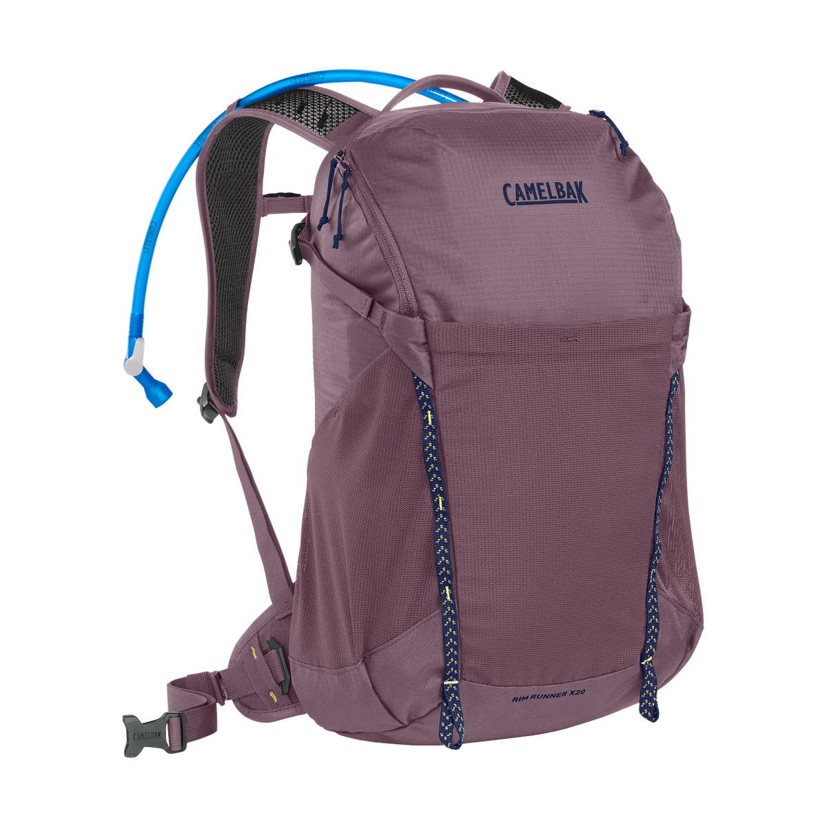 women-s-rim-runnertm-x20-hiking-hydration-pack-with-crux-1-5l-reservoir-d8 mtouquj3kt