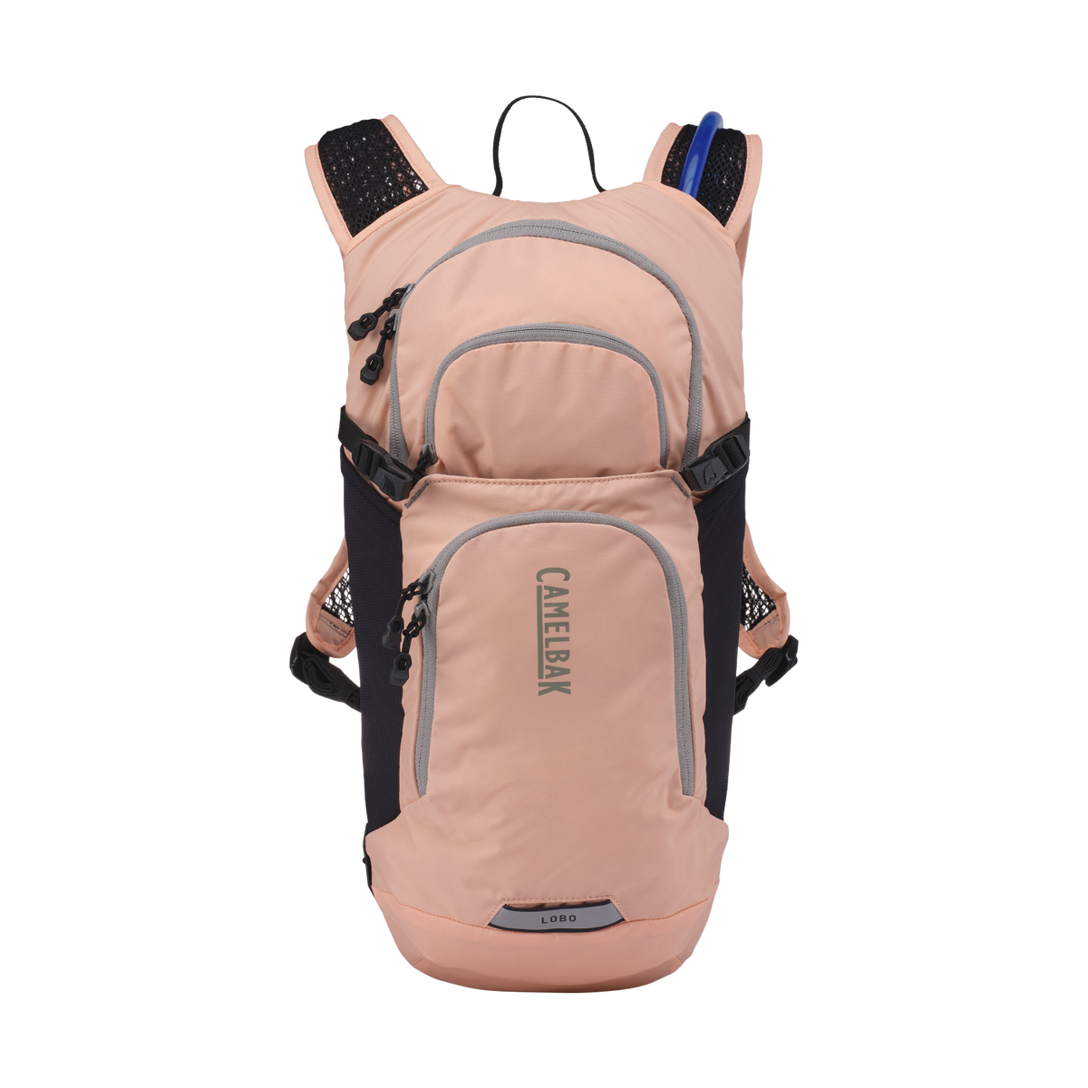 women-s-lobotm-9-hydration-pack-70-oz-z4 mwlluepvt8