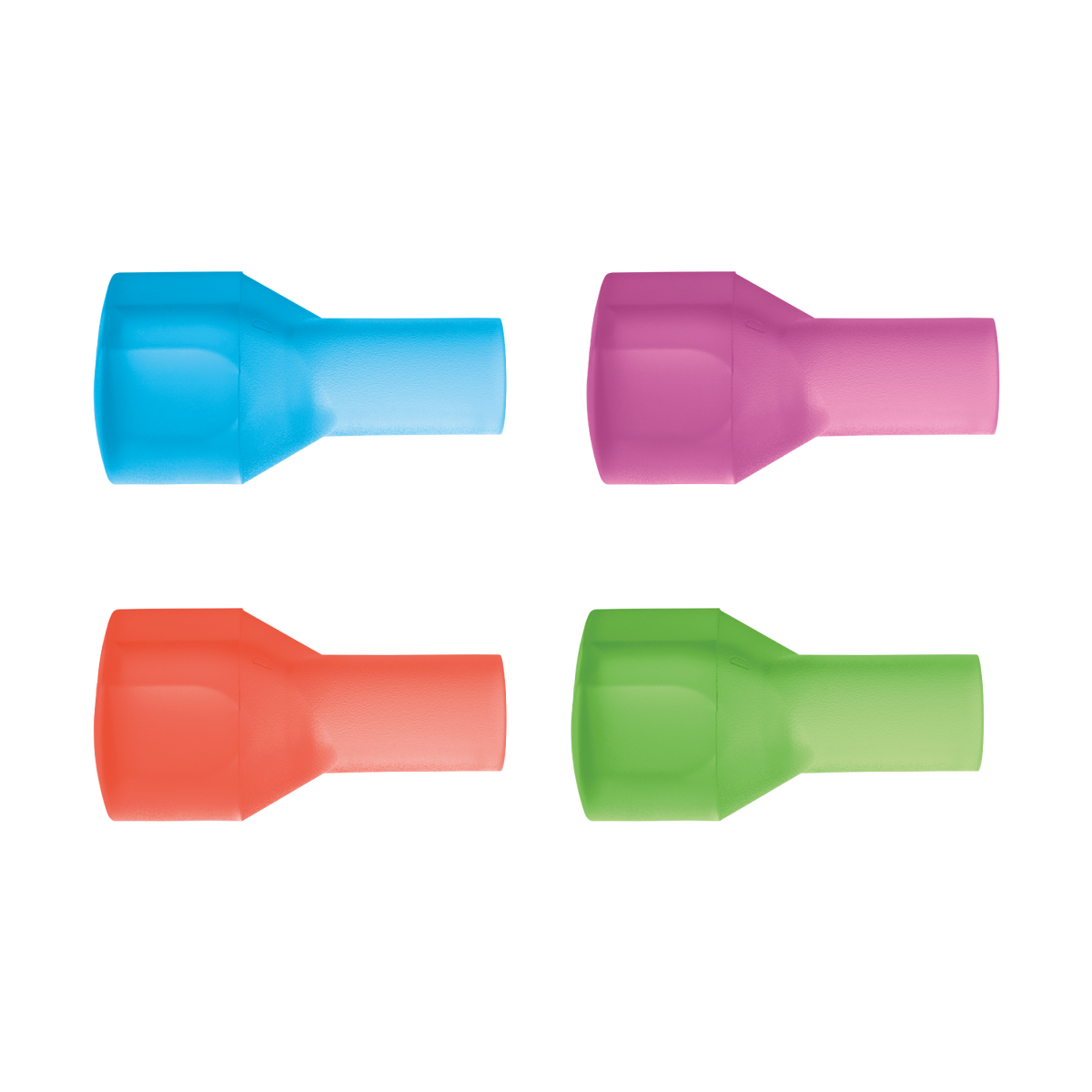 big-bite-valves-4pk-accs-r3 n6turk4fs8