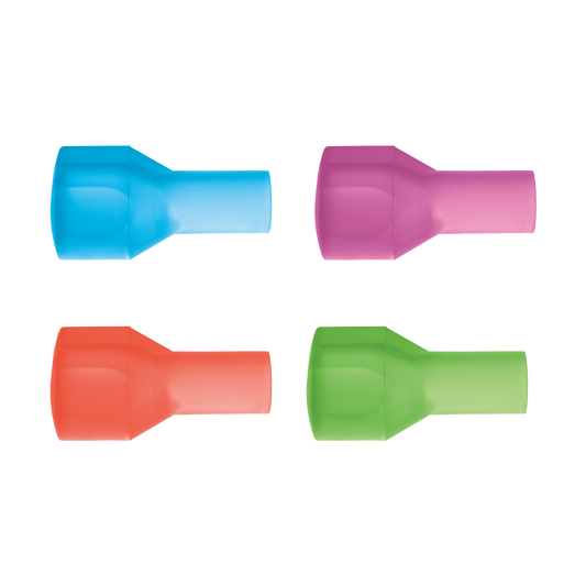 big-bite-valves-4pk-accs-r3 n6turk4fs8