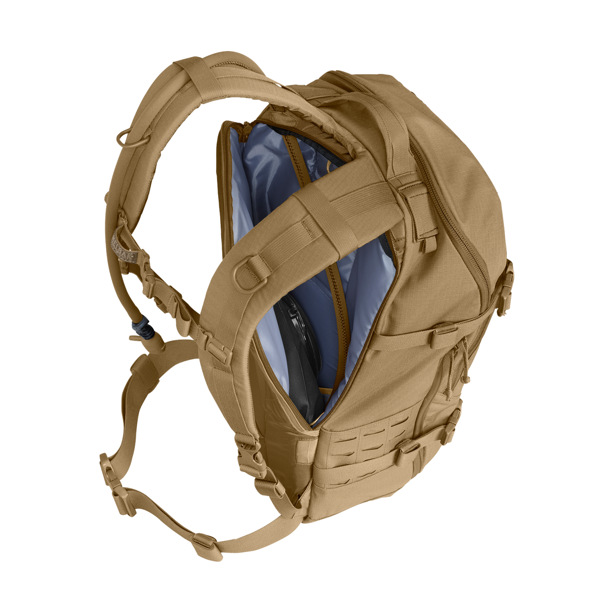 motherlodetm-100oz-mil-spec-crux-d4 n725veoeux