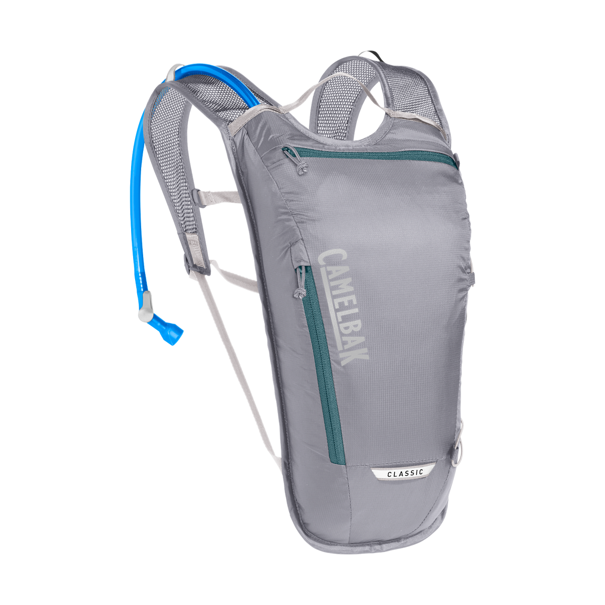 classic-light-70oz-r3 na6nxj9kg3