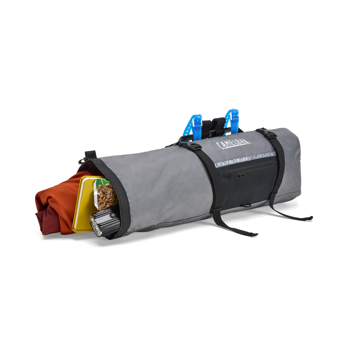 m-u-l-e-sideload-handlebar-pack-n7 nafl39e0th