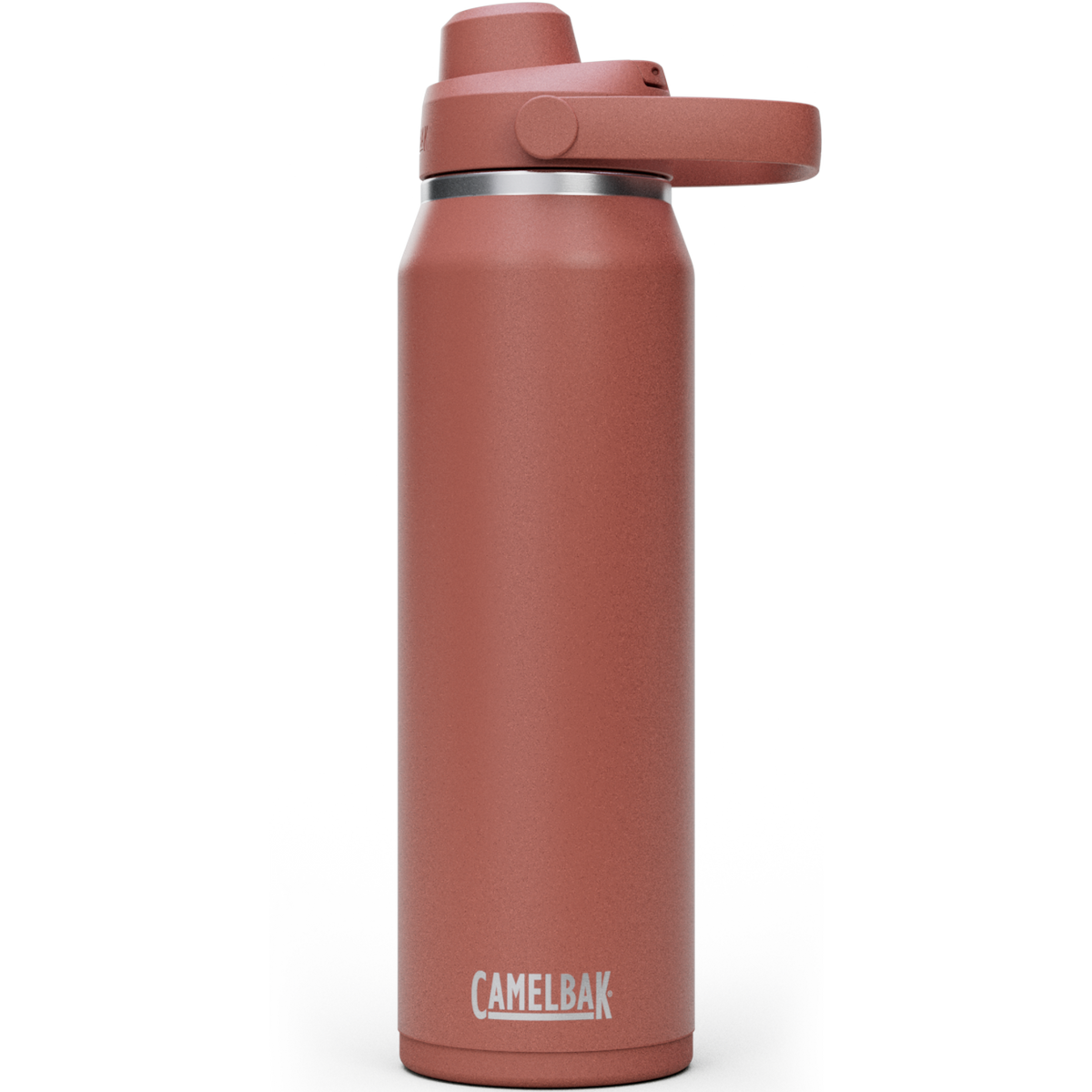 thrivetm-chug-32oz-bottle-insulated-stainless-steel-i6 naxdtmu9f0