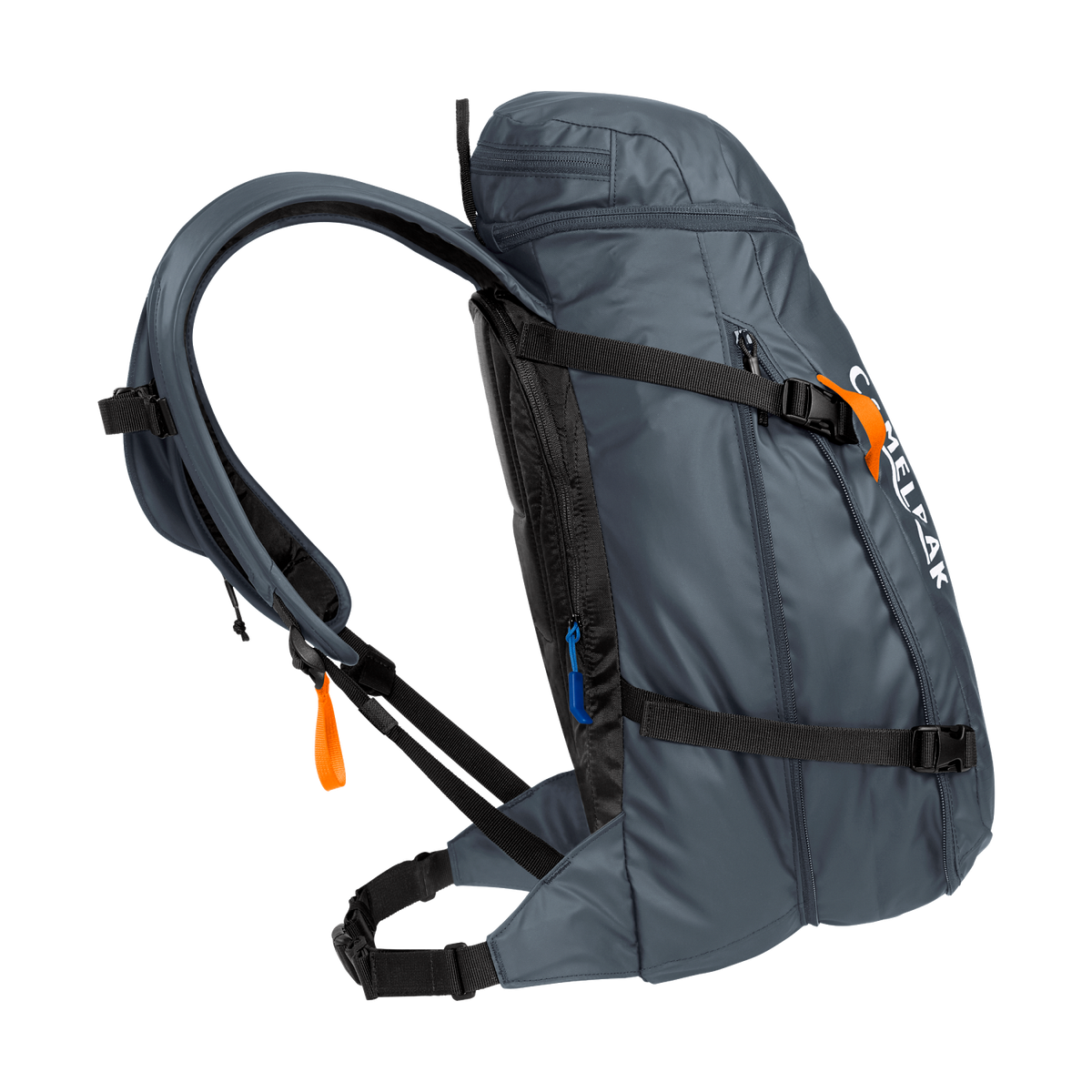 snoblasttm-22-hydration-pack-j5 nbitix47jg