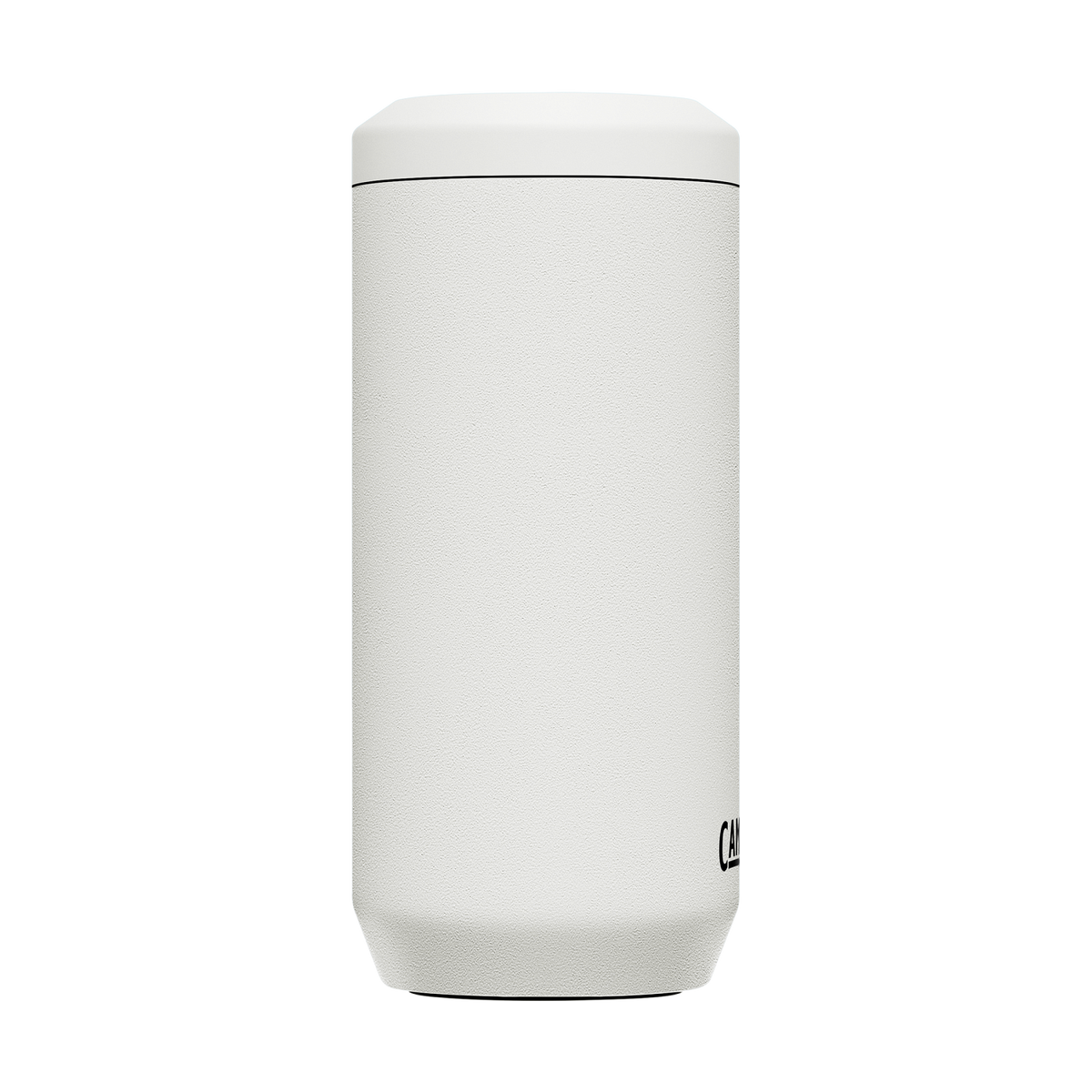 horizon-12oz-slim-can-cooler-mug-insulated-stainless-steel-m9 ney8ib5wrx