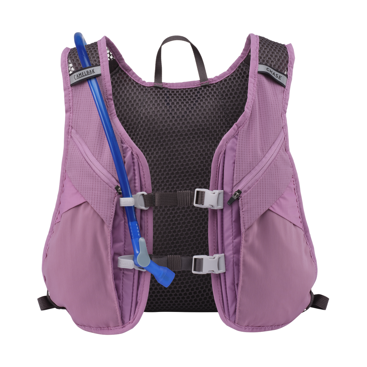 women-s-chasetm-race-4-hydration-vest-with-crux-1-5l-reservoir-m5 nhc072i96l