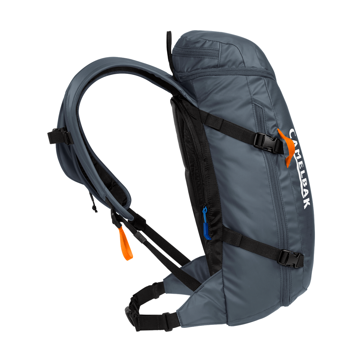 snoblasttm-22-hydration-pack-j5 nhfjc5ctft