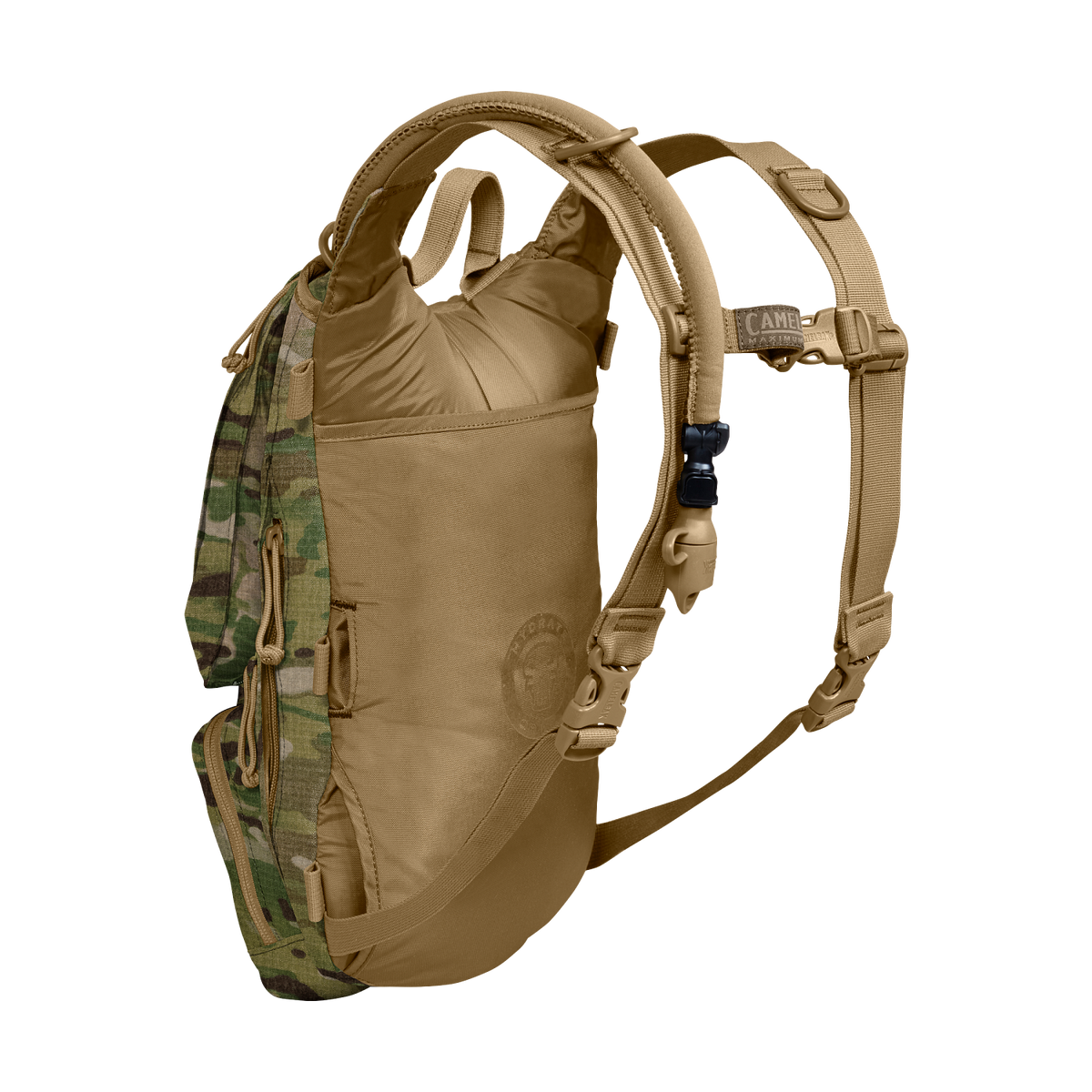 ambushtm-100oz-mil-spec-crux-l0 ni7iqzmdjq