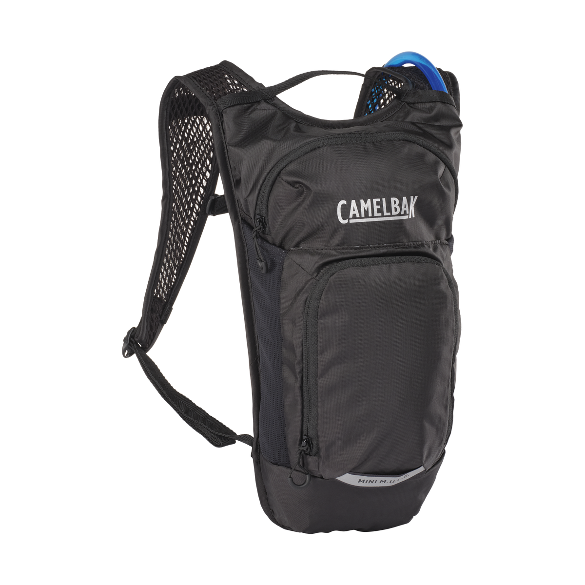 kids-mini-m-u-l-e-50oz-hydration-pack-with-crux-1-5l-reservoir-s0 ni89ckadai