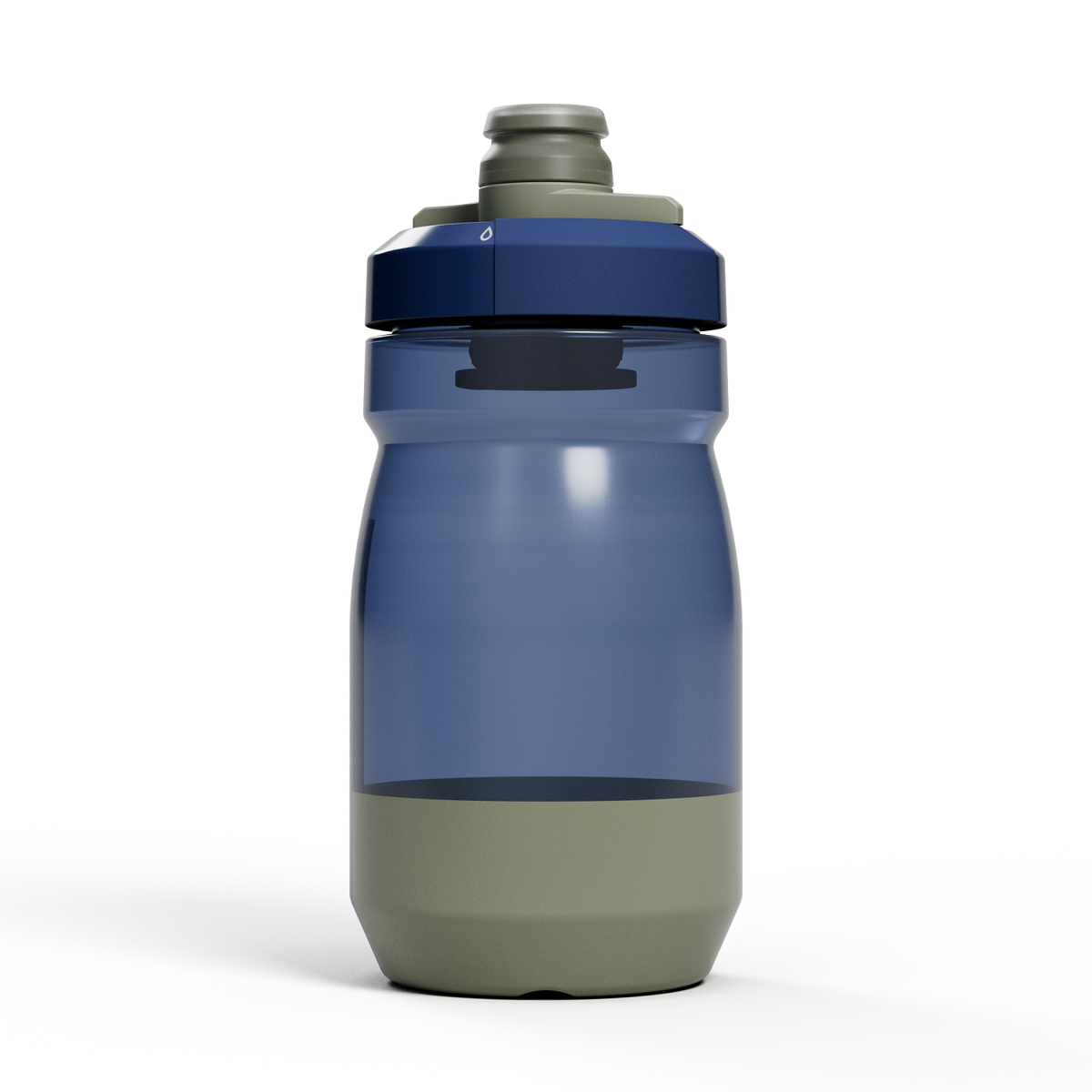podium-15oz-bike-bottle-o3 nj3jbskknh