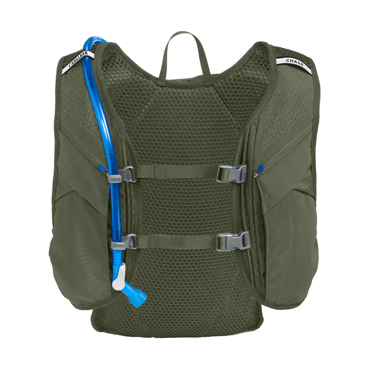 chasetm-adventure-8-hydration-vest-with-crux-2l-reservoir-a7 njdtpt3cy8