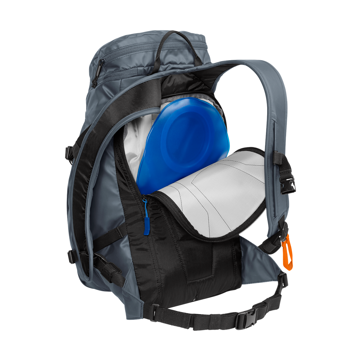 snoblasttm-22-hydration-pack-j5 nkjwcnjsvd