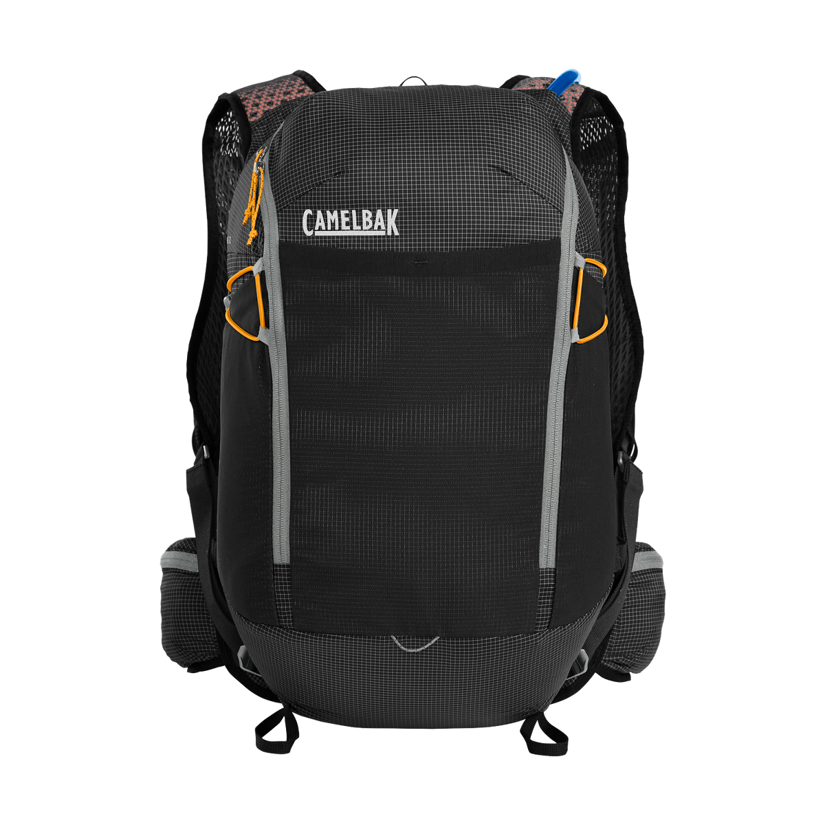 octanetm-22-hydration-hiking-pack-with-fusiontm-2l-reservoir-m2 nsispmf84k