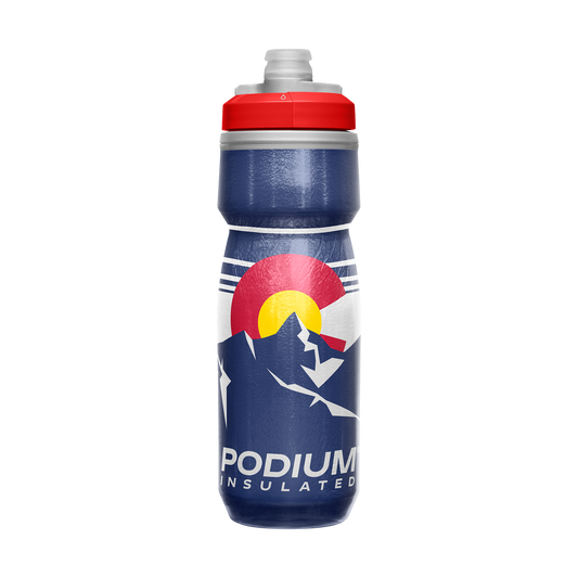 podium-chilltm-21oz-water-bottle-destination-series-ii-limited-edition-o2 nskz8nbubf