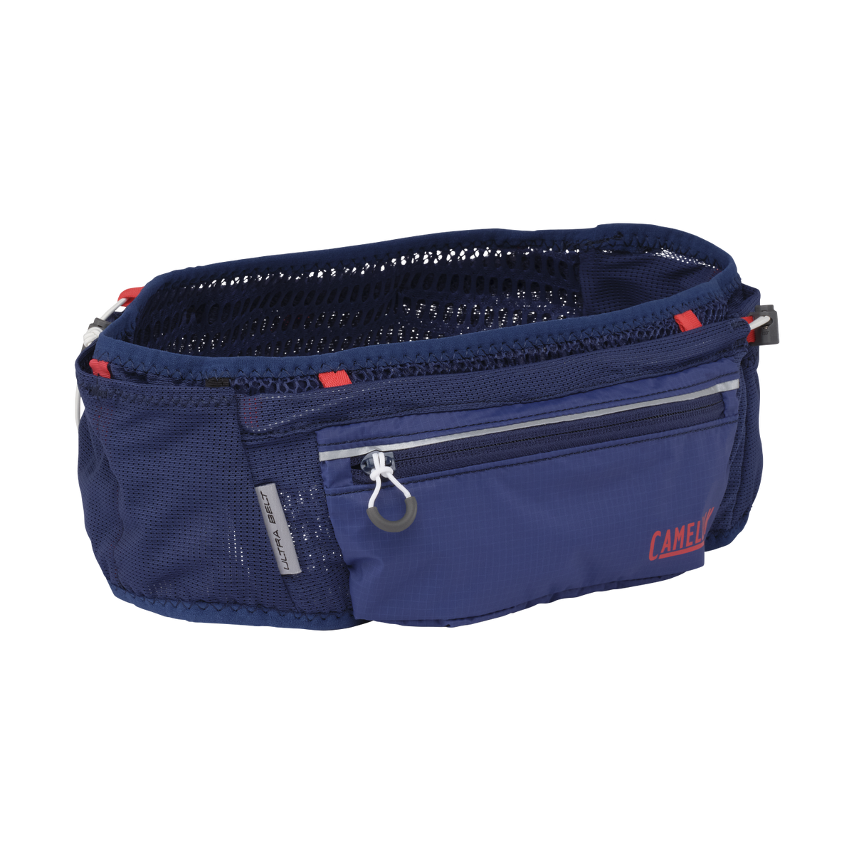 ultratm-belt-17oz-n2 nz0w9buhi1