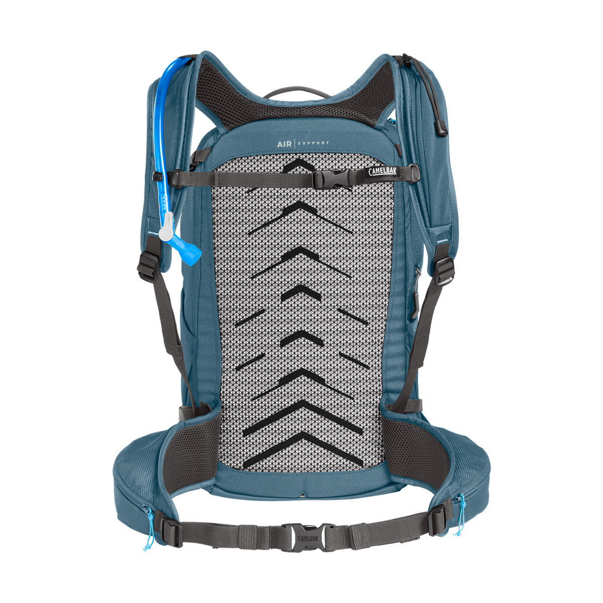 women-s-rim-runnertm-x28-hiking-hydration-pack-with-crux-2l-reservoir-o8 nz8a1yotea