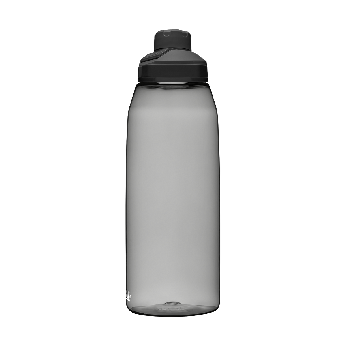 chute-mag-50oz-bottle-with-tritantm-renew-i9 o2kdvvq0ke