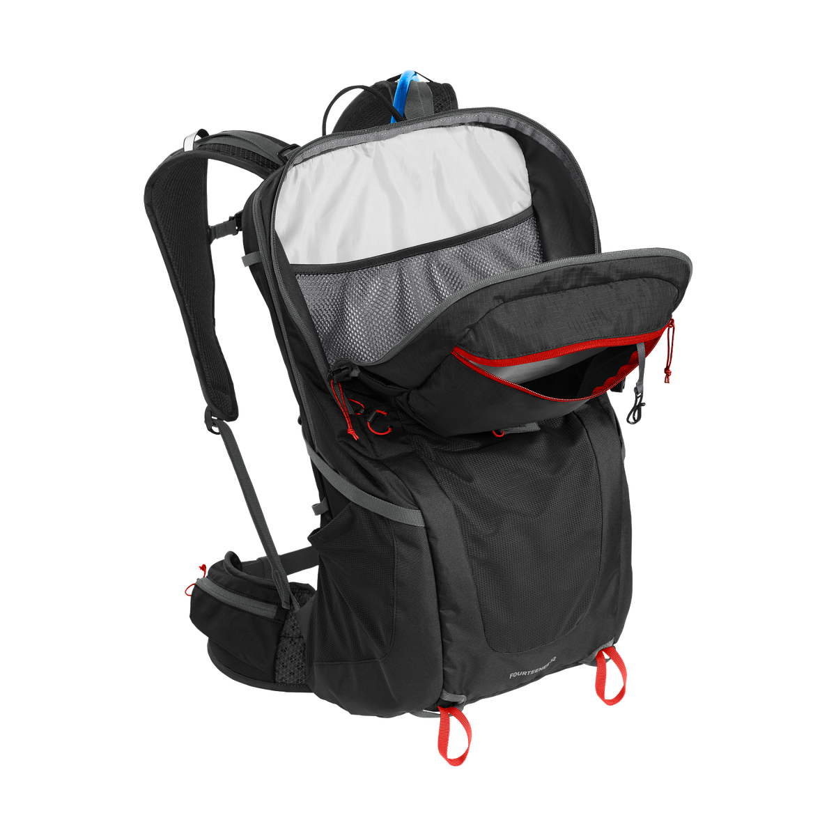 fourteenertm-32-hydration-hiking-pack-with-crux-3l-reservoir-n8 o3fhv1fevq