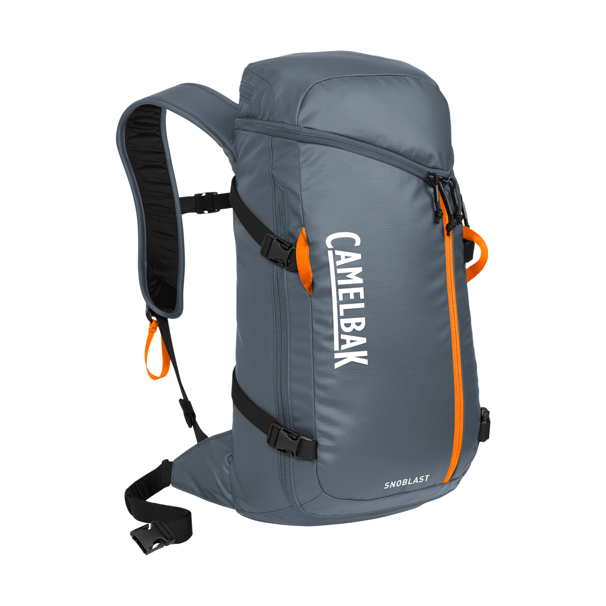 snoblasttm-22-hydration-pack-j5 o9mchj5hlo