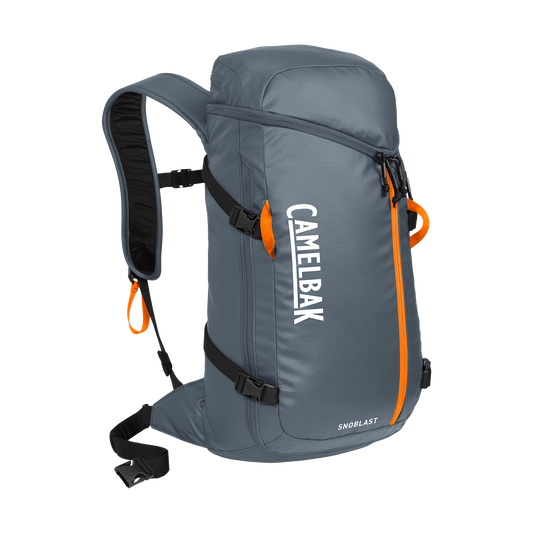 snoblasttm-22-hydration-pack-j5 o9mchj5hlo
