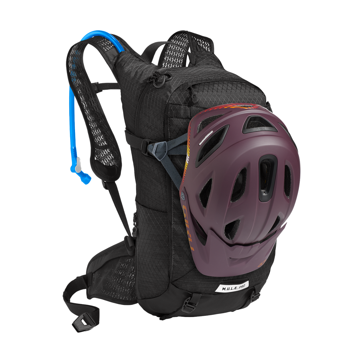 women-s-m-u-l-e-pro-14-100oz-b2 obc6krpar3