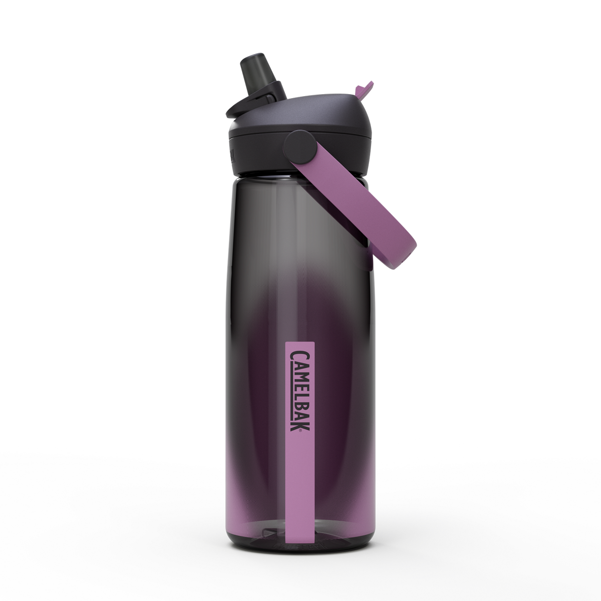 thrivetm-flip-straw-25oz-bottle-with-tritantm-renew-f6 odalvk7xpc