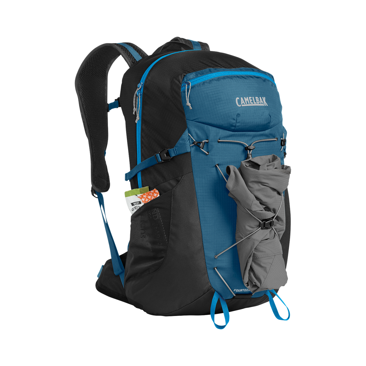 fourteenertm-26-hydration-hiking-pack-with-crux-3l-reservoir-p2 odreqmhtxa