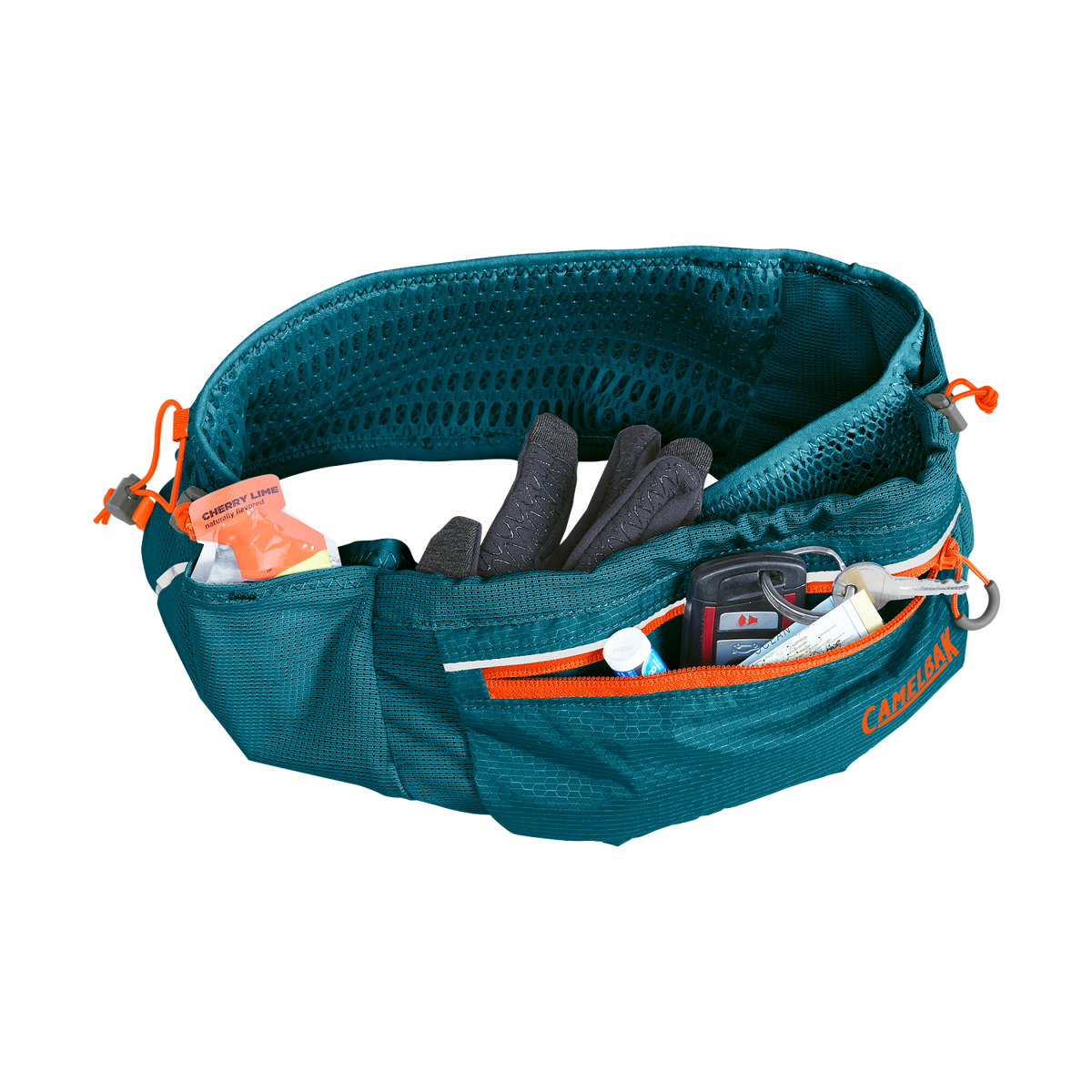 ultratm-belt-17oz-n2 ofgizv3fhi