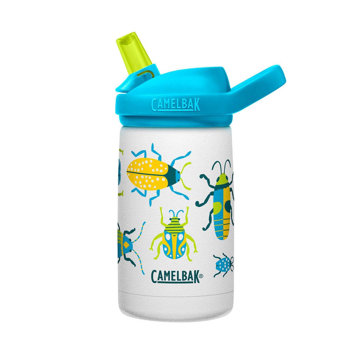 eddy-kids-12-oz-bottle-insulated-stainless-steel-s2 oflmu2zymg