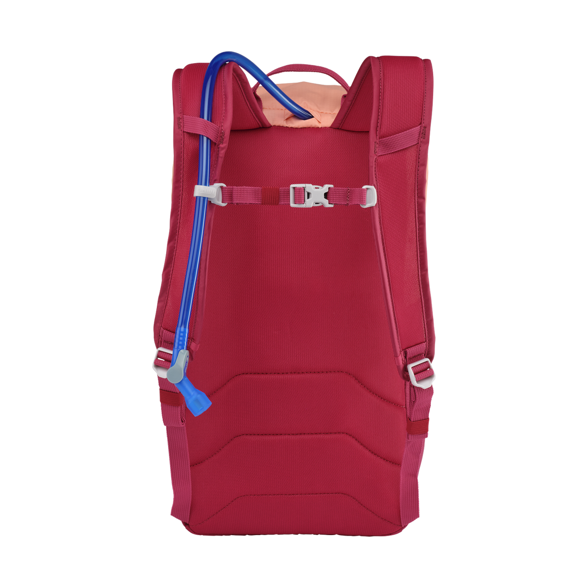 aretetm-18-pack-1-5l-g0 ohxcycyrl8