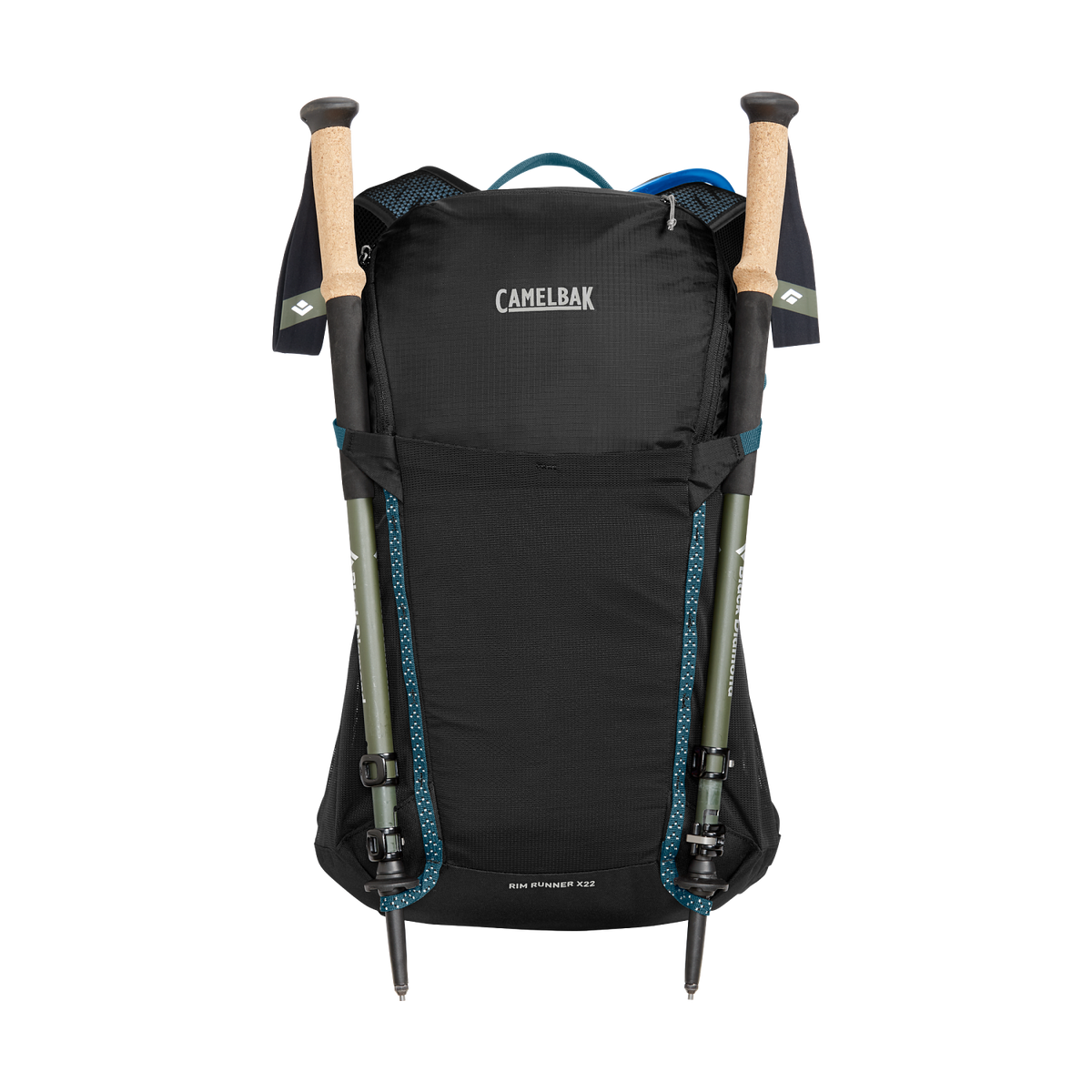 rim-runnertm-x22-hiking-hydration-pack-with-crux-1-5l-reservoir-z0 oieyynlibm