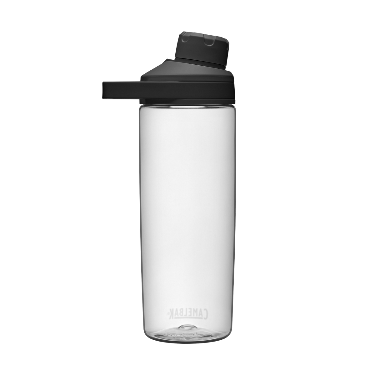 chute-mag-20oz-bottle-with-tritantm-renew-f0 ojlemgaanj